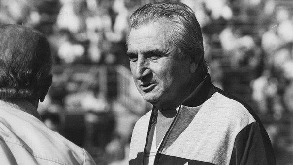 фото взято с runews1.ru