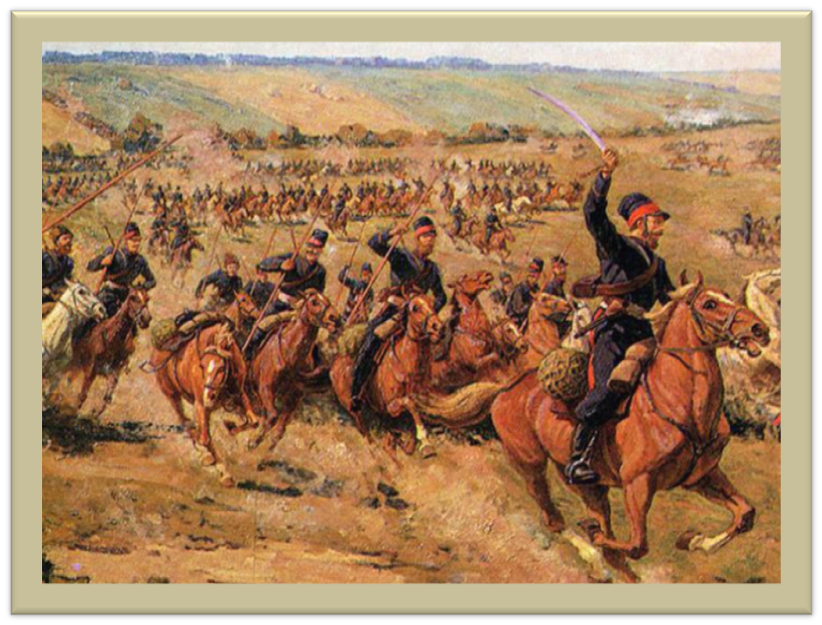 Фото и рисунки с сайта - https://yandex.ru/images/search?text