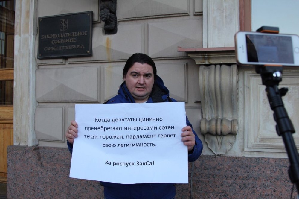 Фото из ТГ-каналов и ВК-групп