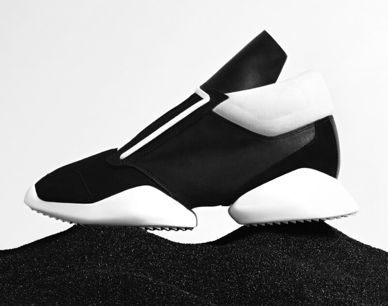 http://www.thirdlooks.com/wp-content/Images/DEC13/rick-owens-for-adidas-2014-springsummer-2.jpg