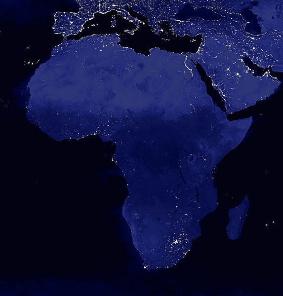 https://tr.wikipedia.org/wiki/Dosya:Africa_at_night_(Cropped_From_Entire_Earth_Image).jpg