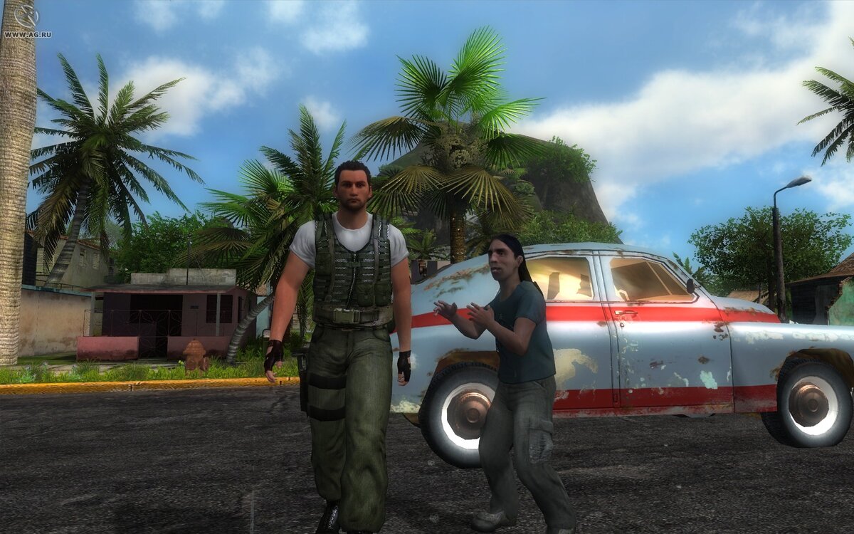 Xenus 1. Xenus трейнеры. Игра хенус точка кипения. Активация ксенус 2 белое золото. Xenus 1 точка кипения.