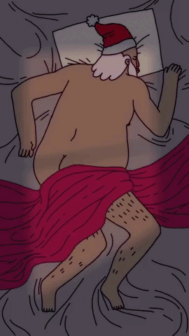 -8