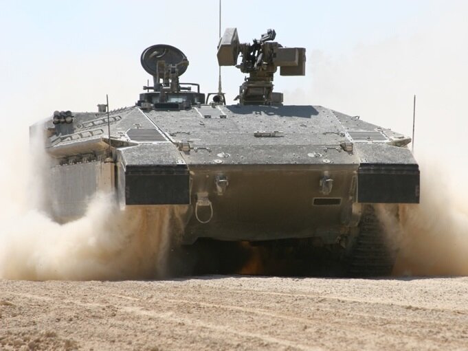AIFV Namer