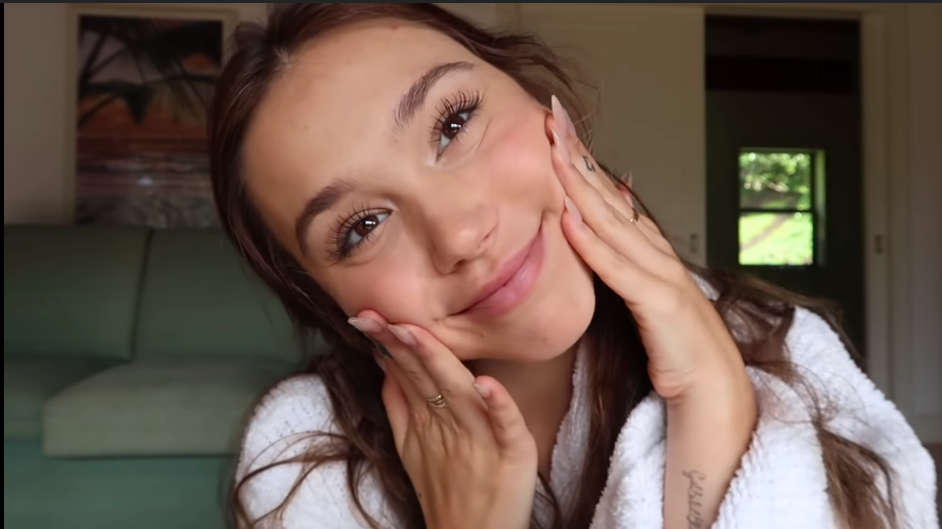 YouTube канал https://www.youtube.com/channel/UCSoKaD27LRI9nBPJ2KB1lnQ