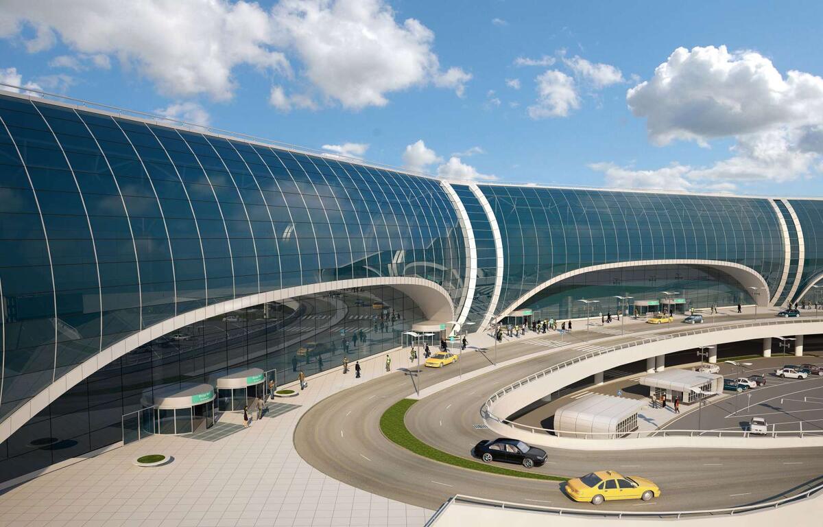 vdomodedovo.info