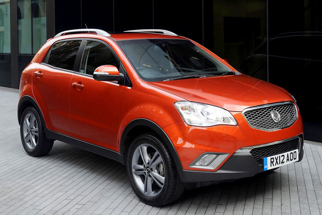 Автомобиль санг енг актион. Саньенг актион. ssangyoung act. ssangyong new actyon. ssangwong action.