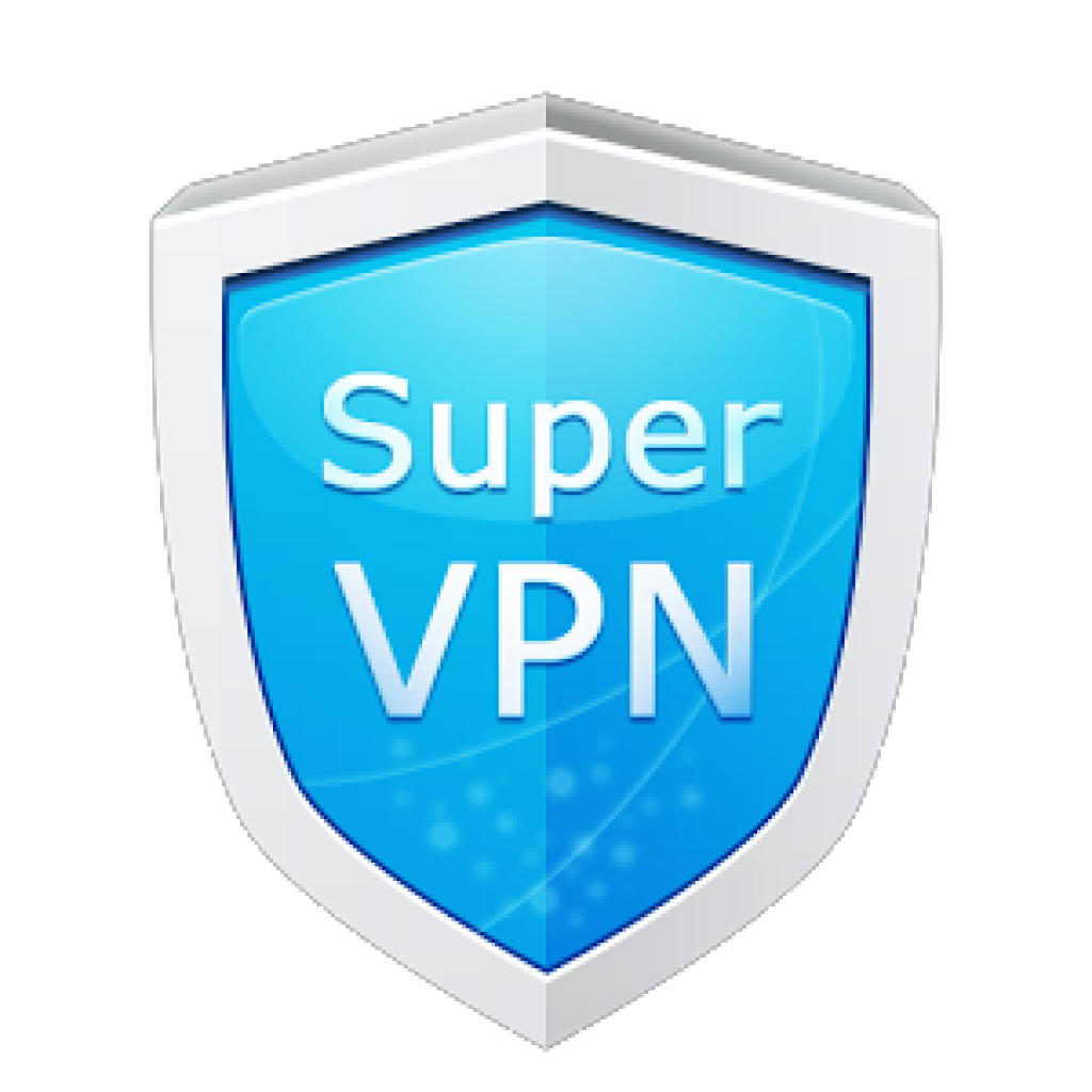 Vpn для стима скачать бесплатно фото 59