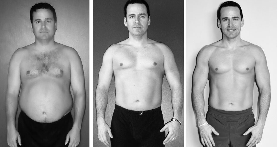 Процент жира. Мужчины разной комплекции. Мужская фигура. Мужская фигура. Нормальное мужское тело.