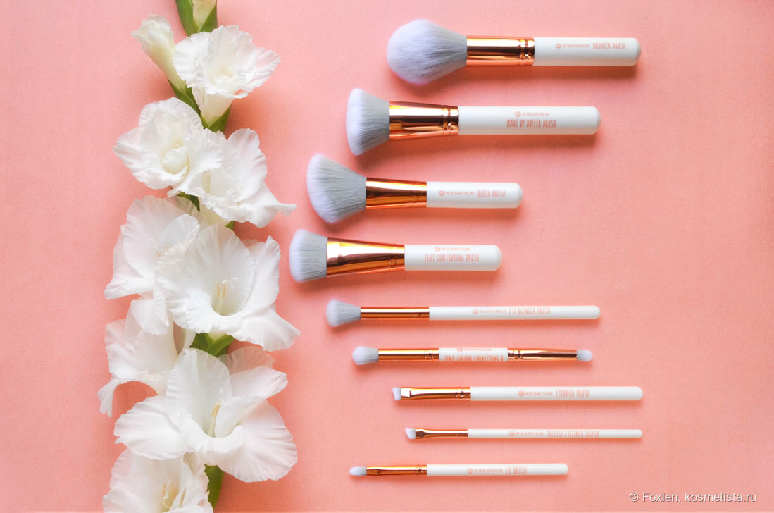 Фото взято с Косметисты.