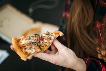 Фото для наглядности взято из Google Search