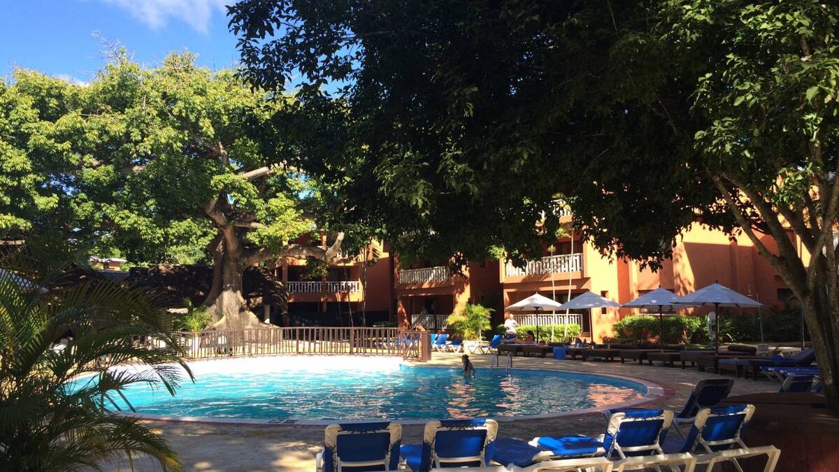 источник: yandex.ru/images