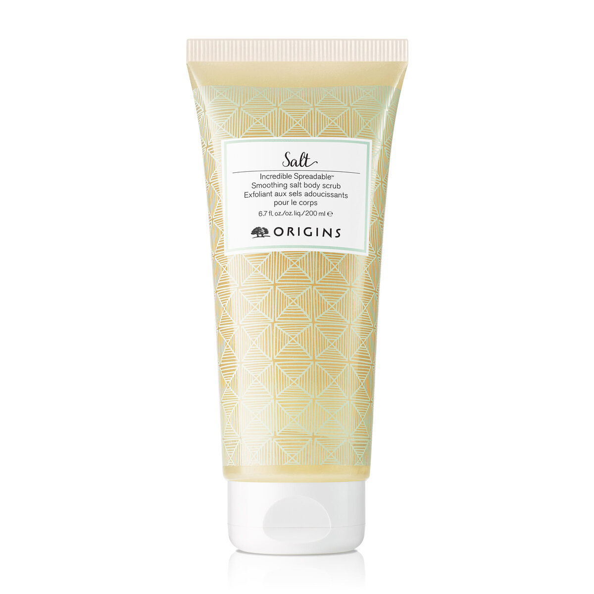 Salt body. Скраб для лица ориджинс. Origins incredible Spreadable Smoothing Ginger. Origins косметика. Origins скраб для лица.