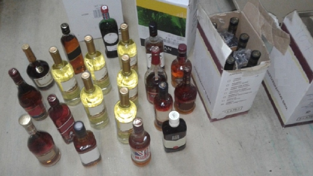  Фото: умвд вологодской области