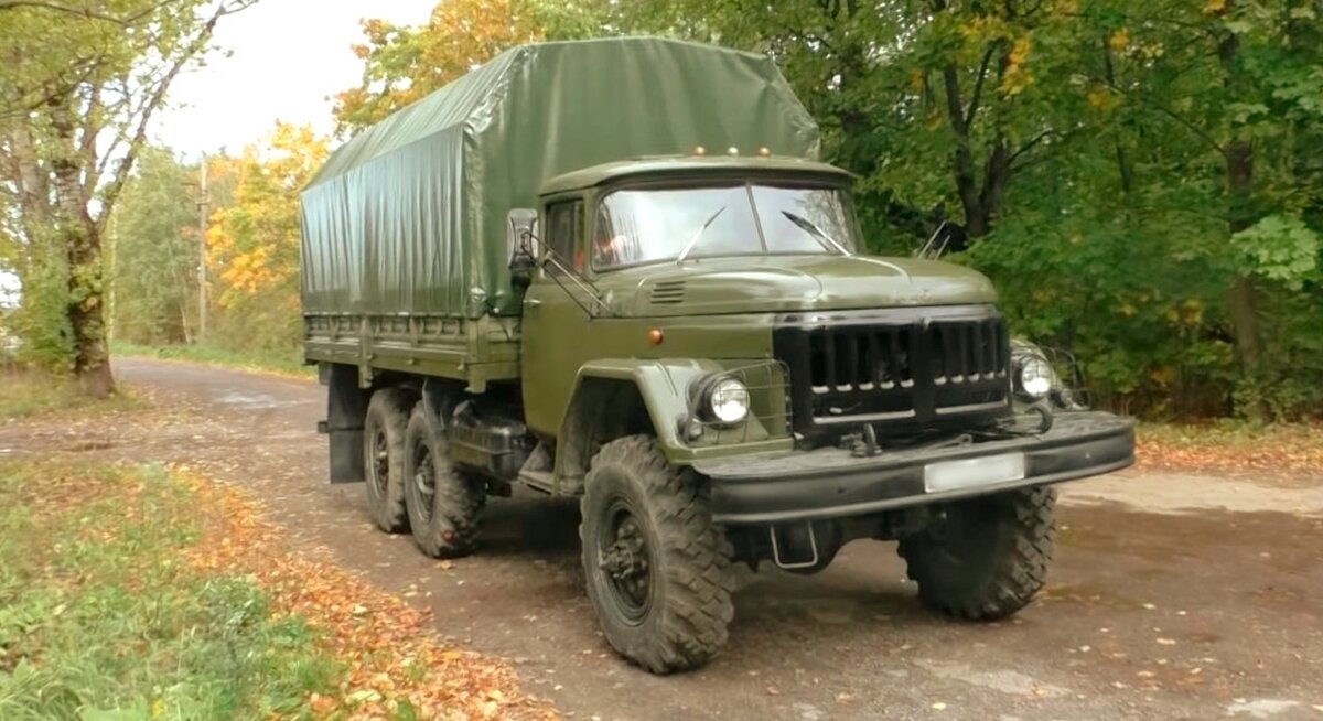 Фото из общедоступных источников для оформления статьи