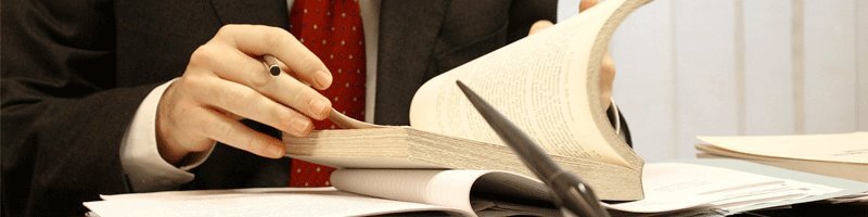 В каких случаях налог после продажи квартиры нужно платить, а в каких - нет? Путаница с налогами? Здесь предельно ясно!