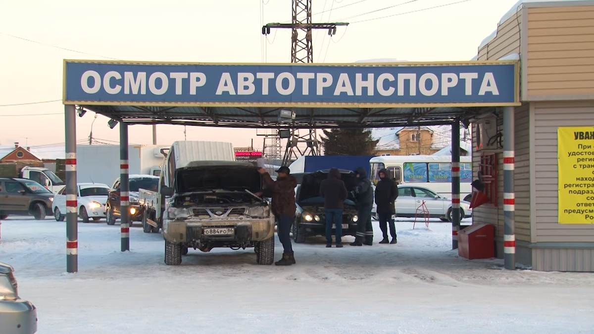 Источник: https://youtu.be/T-tvaeJjzsc
