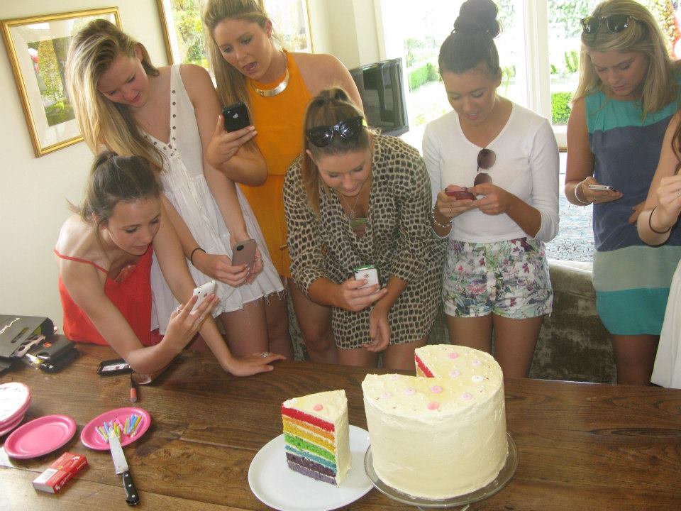 фото: izismile.comРепост: ВКОКFBTwitter Копировать