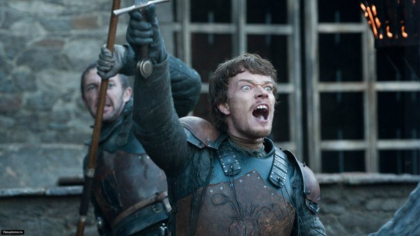 Фото с сайта vokrug.tv
