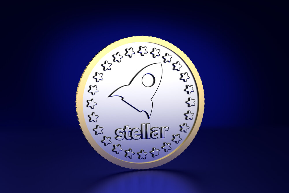 Цифровая валюта Stellar (XLM) стала самой популярной монетой на этой неделе среди «криптовалютных китов». Специалисты из Whale Alert зафиксировали две крупные транзакции с XLM. За две транзакции суммарно было отправлено 227.18 миллионов долларов США.