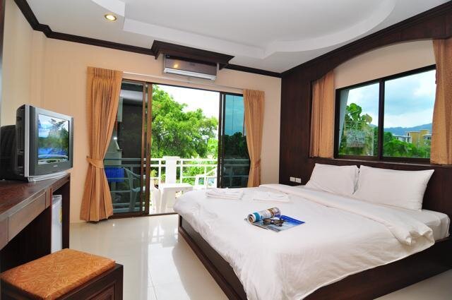 фото https://www.booking.com/