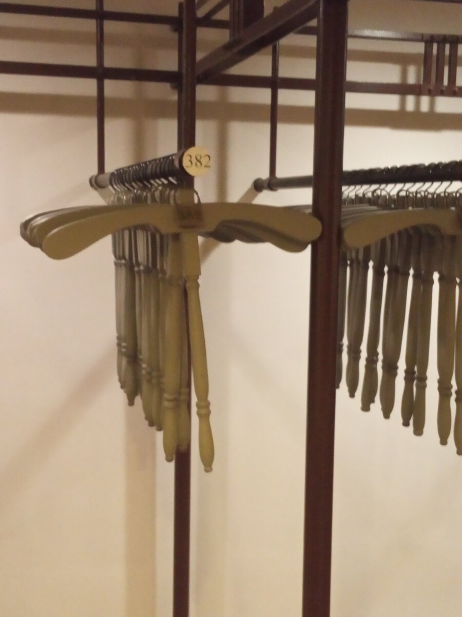 Мне кажется отличная идея.