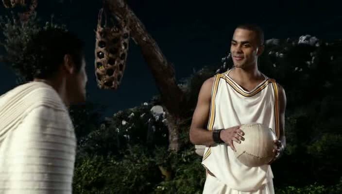 Фото: http://m.kino-teatr.ru/