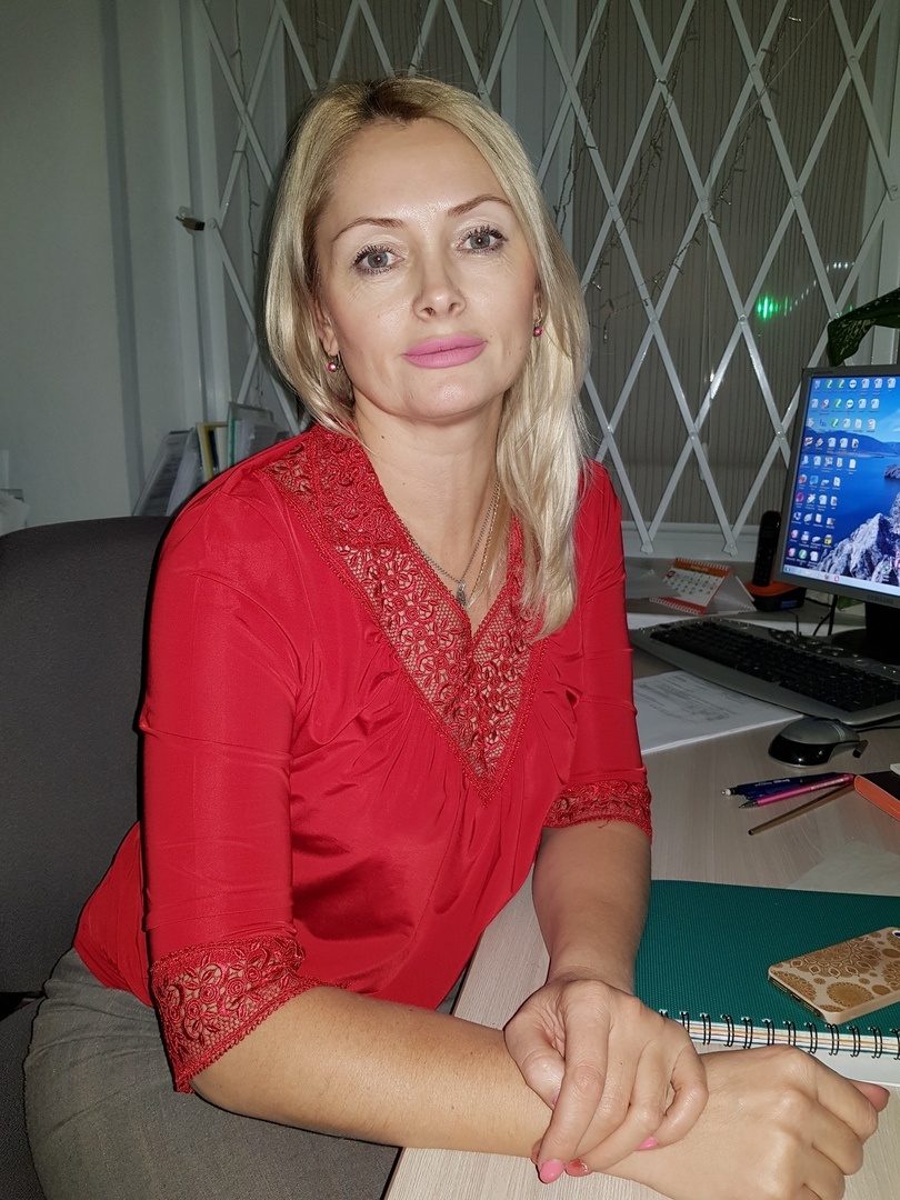 Добавьте описание