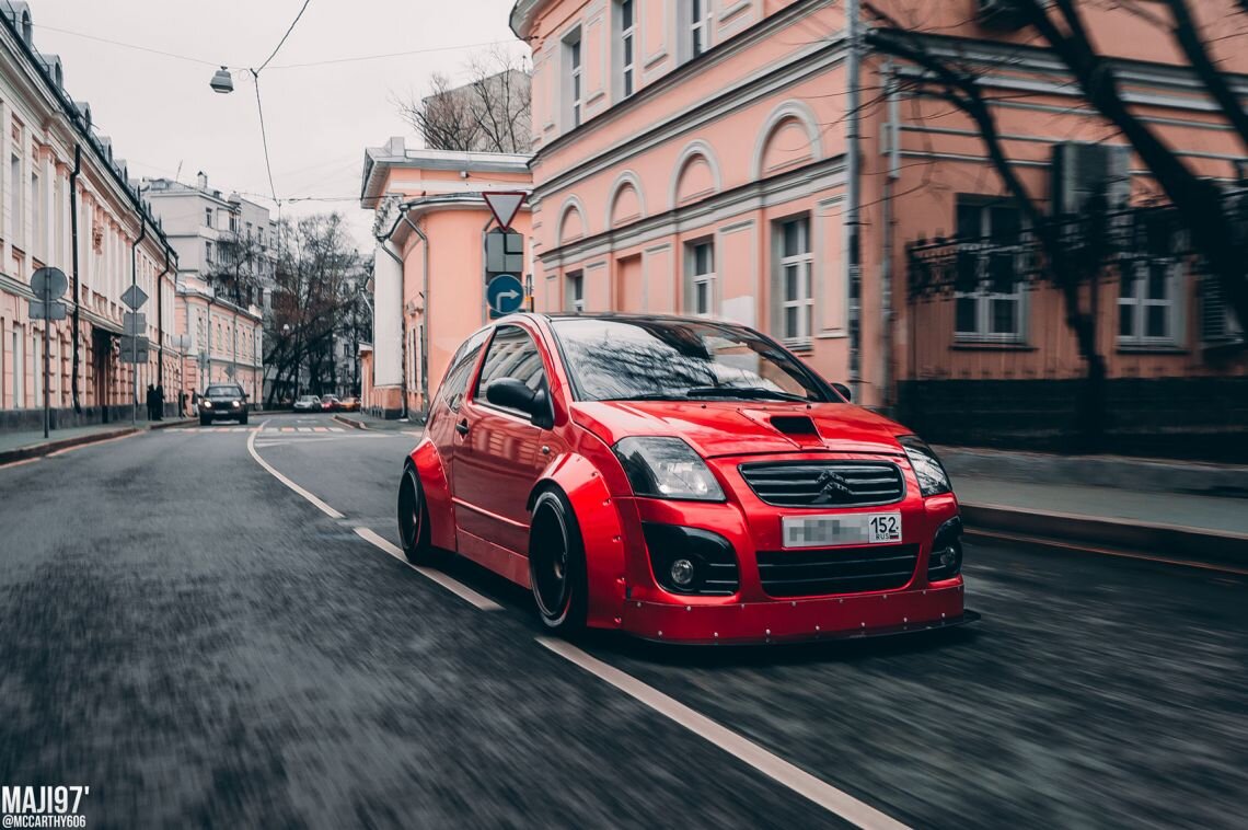 Источник: https://maji97.ru/blog/94/citroen-c2-vts-2008