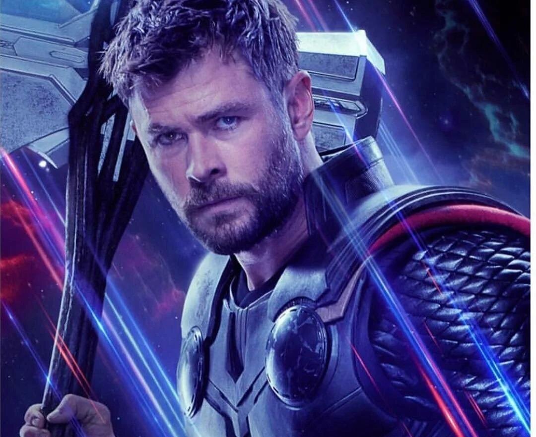 The MVP of this franchise