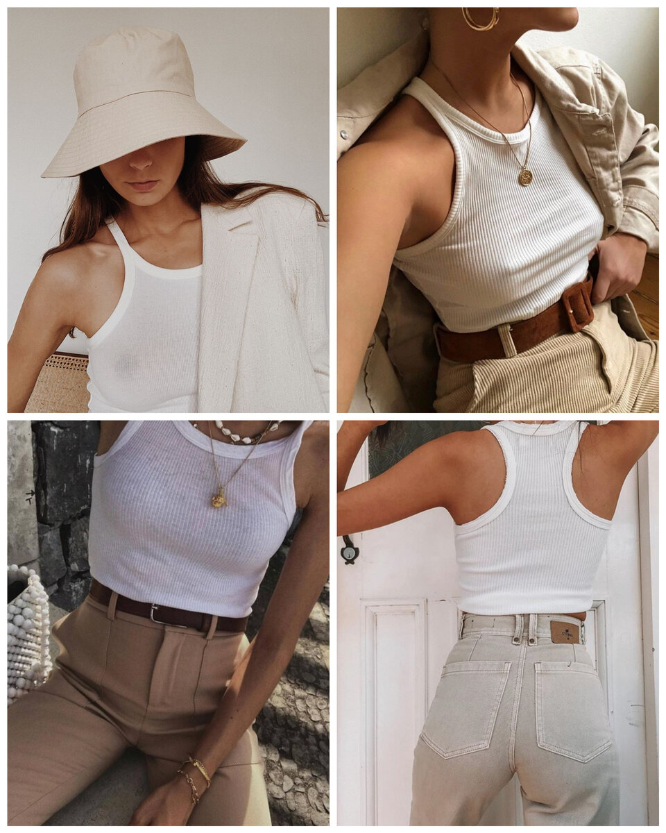 Источник: Pinterest 