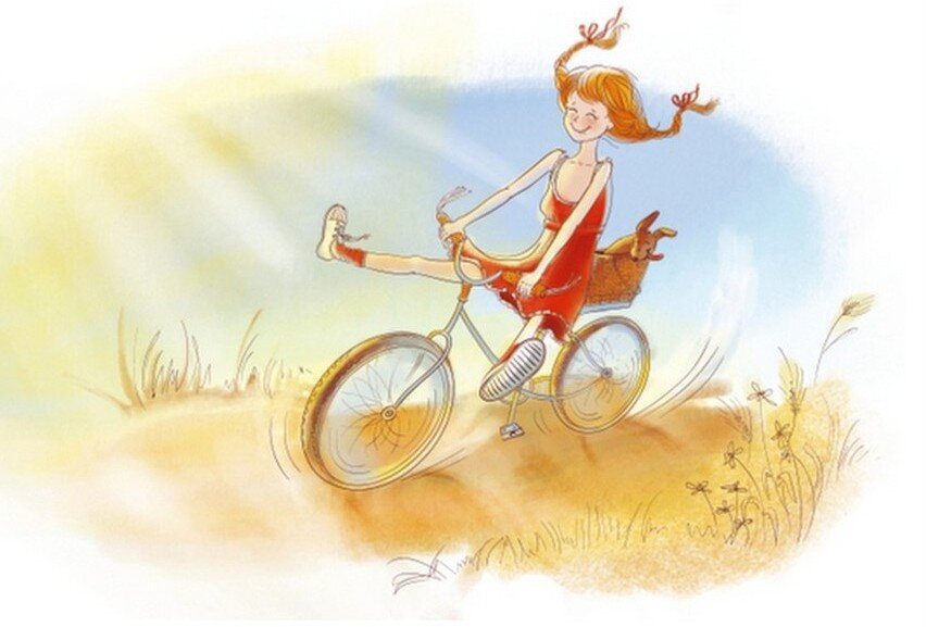 Фото отсюда: mtdata.ru