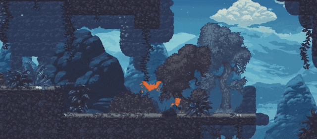 Warlocks 2: God Slayers