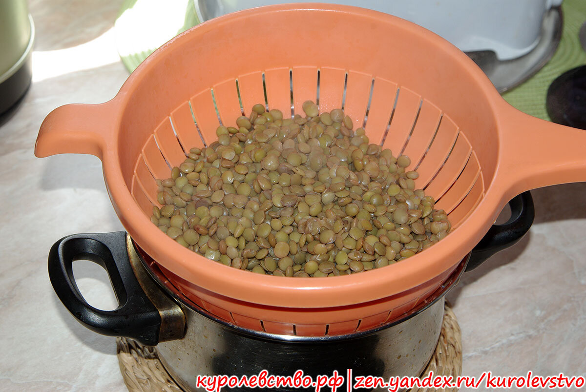 Фото автора.