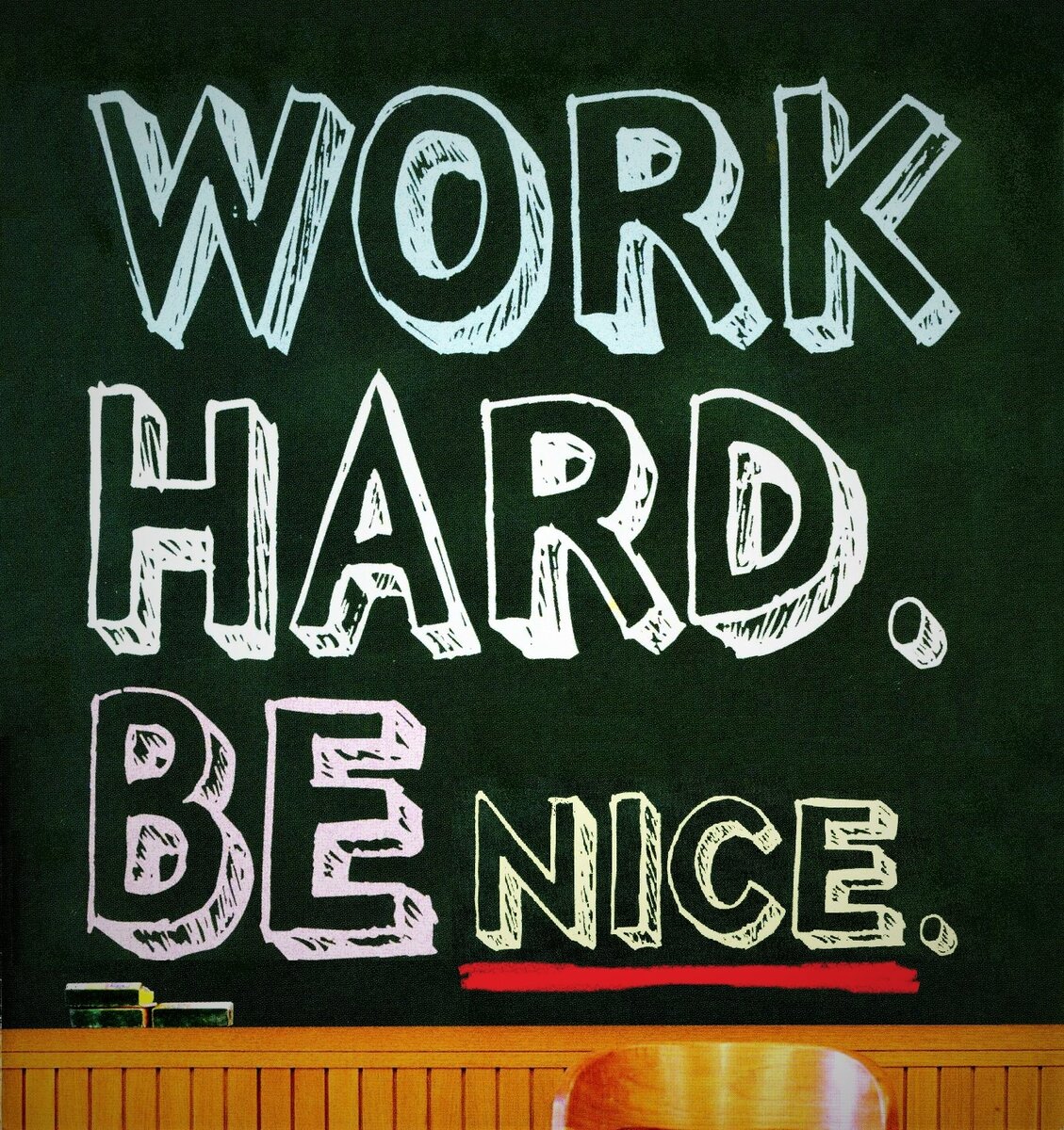 Источник: flikr.com Автор: born1945