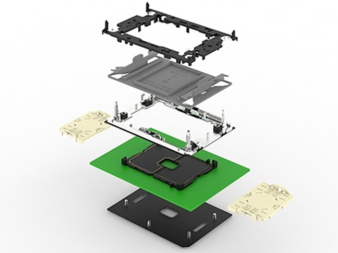 Источник изображения: TE Connectivity