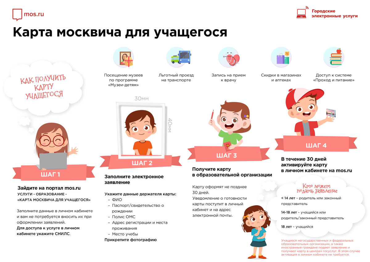 School mos ru help instructions. Карта москвича для школьника и учащегося колледжа. Карта москвича для школьника. Социальная карта учащегося. Социальная карта Московского школьника.