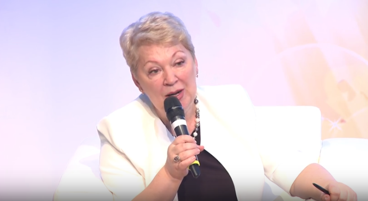 учитель имеет право на 4 документа, отчётов там никаких нет (Васильева О.Ю.)