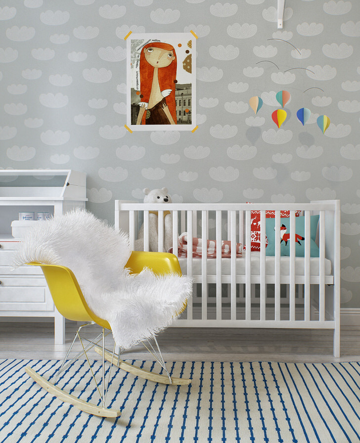 LuckyDecor.RU