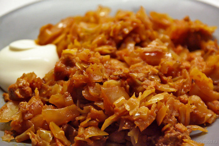 Бюджет - 200 руб. в день: экономим с умом, полезные советы по экономии