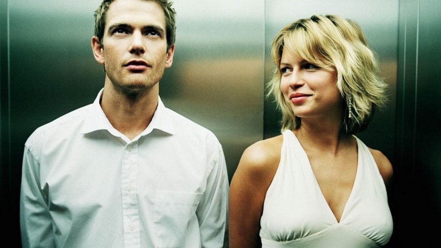 Источник: Яндекс