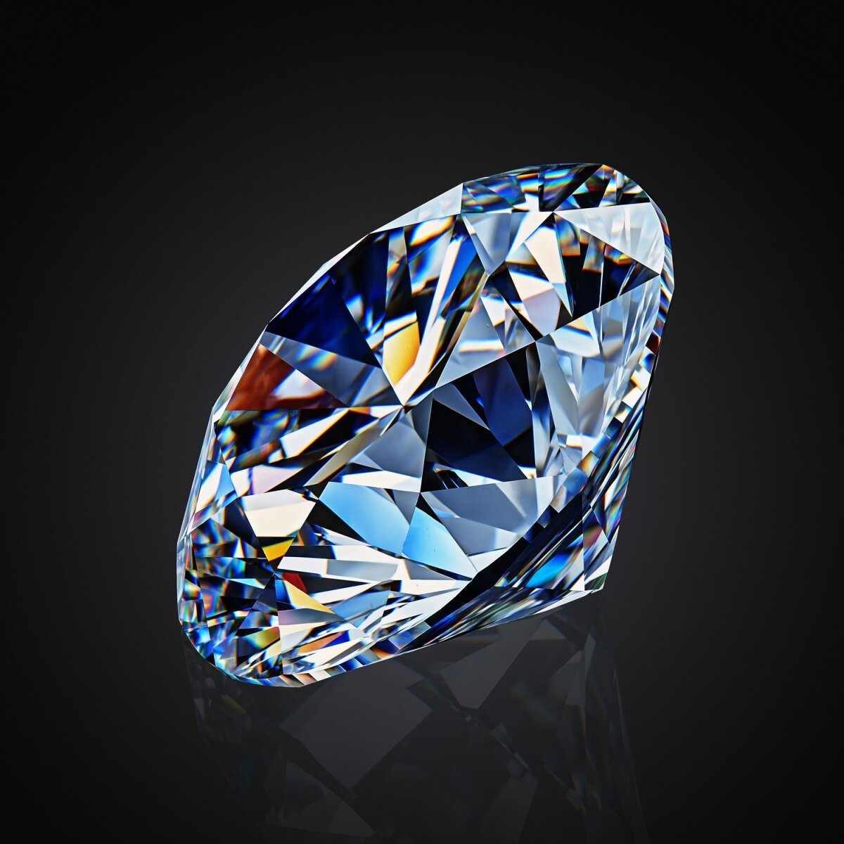 Изображение взято с https://info24.ru/news/alrosa-planiruet-prodat-prizrak-rozy-za-65-millionov-dollarov.html