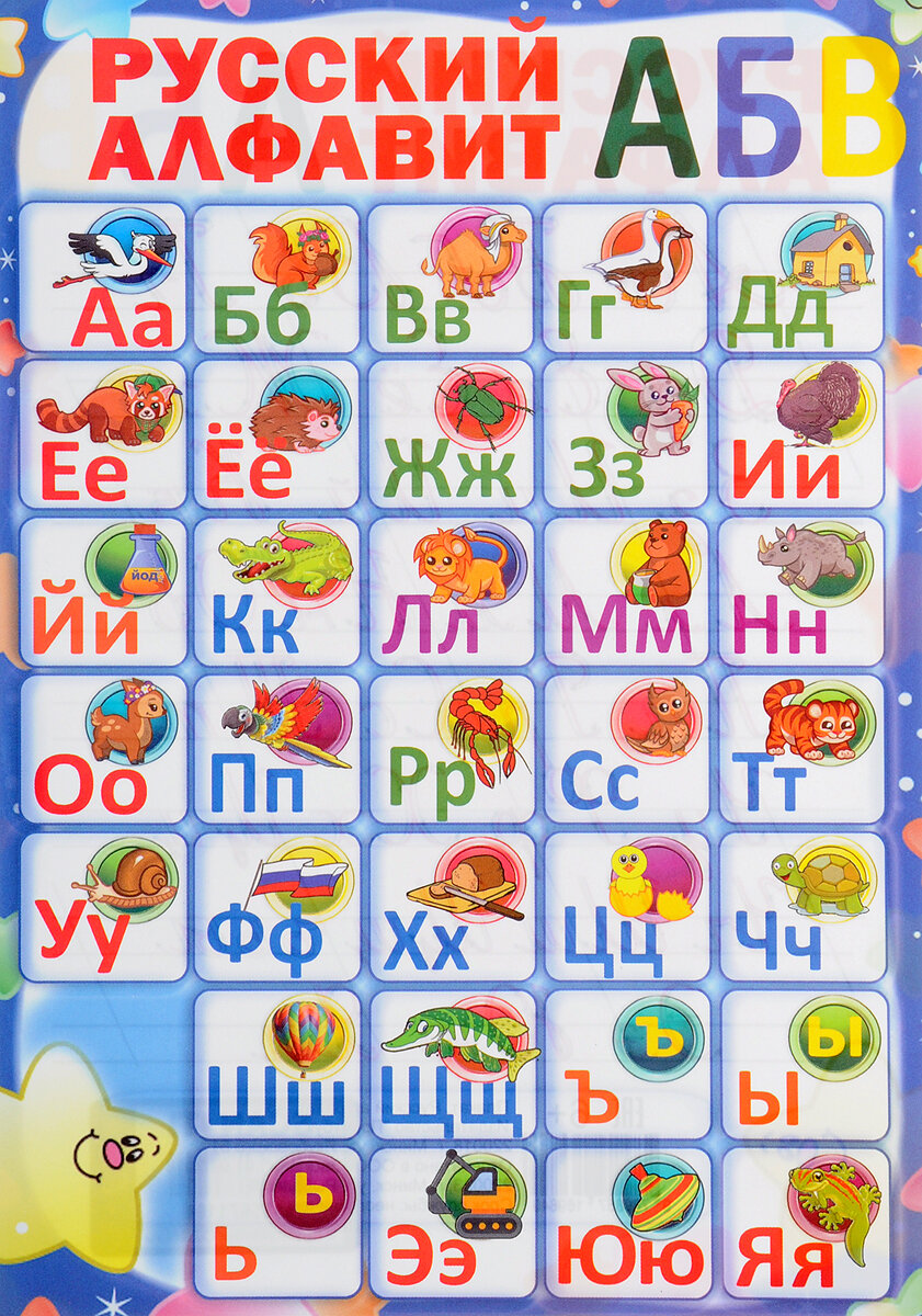 Из архива яндекс