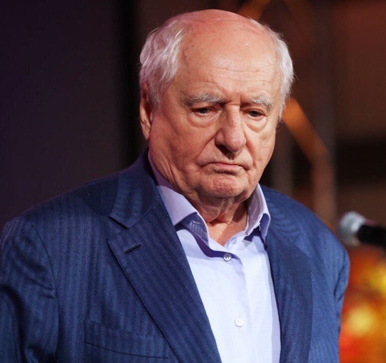 Фотография взята из открытых источников 