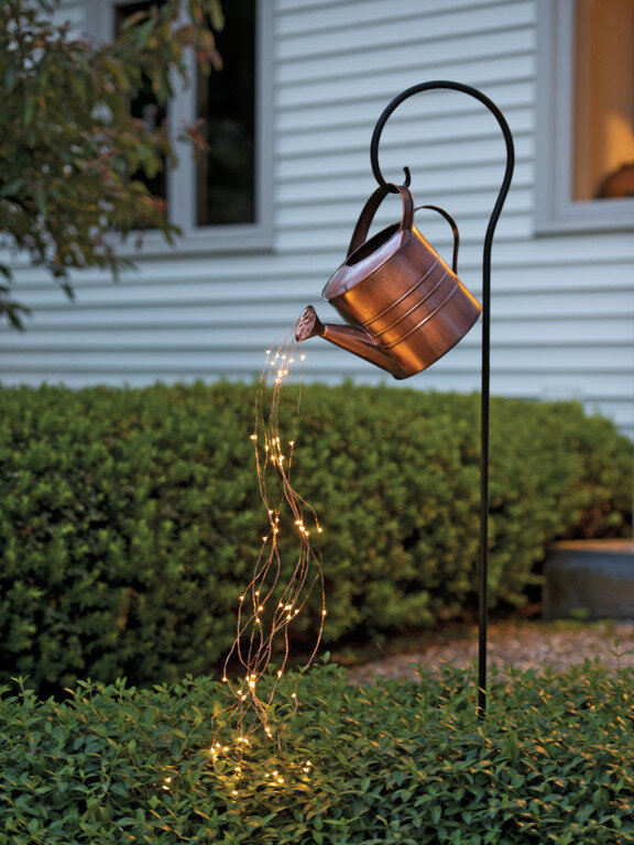 https://www.gardeners.com/buy/star-shower-garden-art/8597368.html
