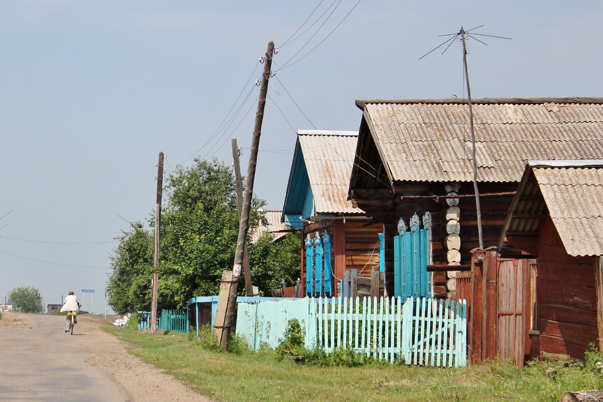 Село малый Куналей. Большой Куналей Бурятия.