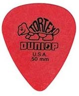 Стандартная форма