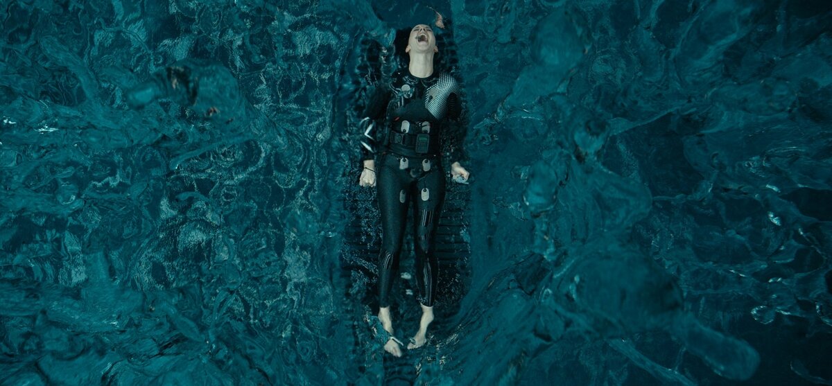 Александр петров вторжение. Притяжение 2 вторжение. Александр петров вторжение. Вторжение фильм 2020. Притяжение 2 вторжение.