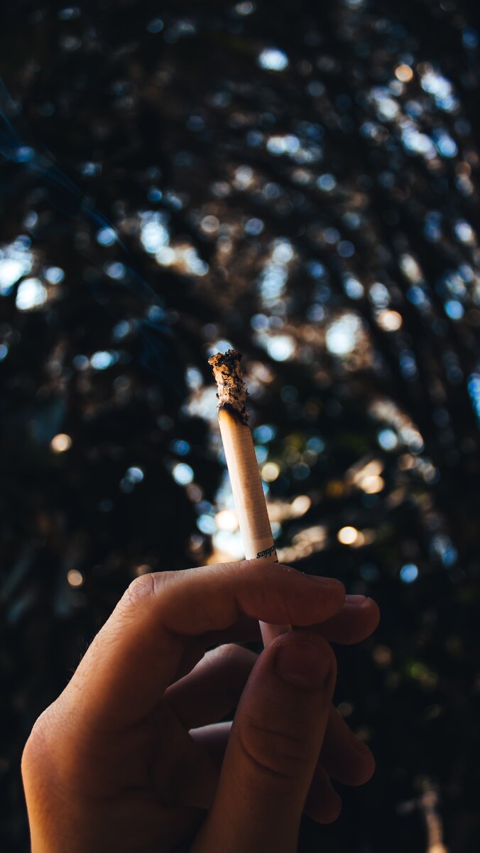unsplash.com