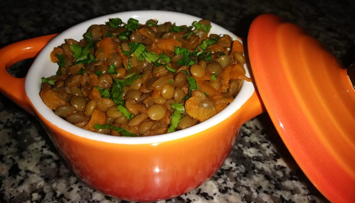 Фото: Яндекс картинки